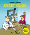 Evert Kwok 1 (heruitgave)