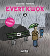 Evert Kwok 3 (heruitgave)