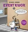 Evert Kwok 5 (heruitgave)