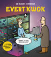 Evert Kwok 6 (heruitgave)