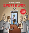Evert Kwok 7 (heruitgave)