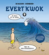 Evert Kwok 9 (heruitgave)