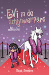Evi en Eenhoorn 10
