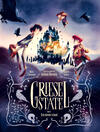 Grieselstate 1