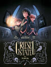 Grieselstate 2