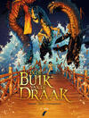 In de Buik van de Draak 2