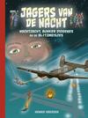 Jagers van de Nacht 1