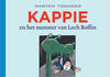 Kappie 120