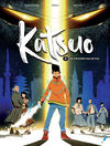 Katsuo 2