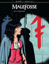 Malefosse 17