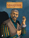 Malefosse - De Complete Editie: Hoofdstuk V