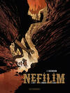 Nefilim 2