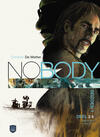 Nobody seizoen 1 deel 2
