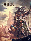 Ogon 3