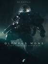 Olympus Mons 8