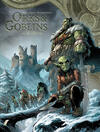 Orks & Goblins 18