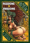Passions & Frissons