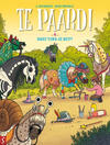 Te Paard! 4