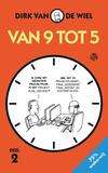 Van 9 tot 5 2