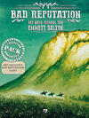 Bad Reputation - Het Ware Verhaal van Emmett Dalton 1-2 (collector pack)