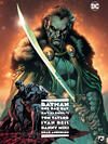 Batman: One Bad Day 8