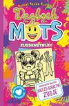 Dagboek van een Muts 16