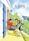 De Adoptie 5