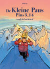 De Kleine Paus Pius 3,14 2