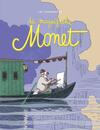 De Magnifieke Monet 2