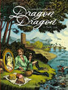 De Ruiterlijke Confessies van Dragon Dragon 3