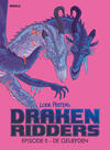 Drakenridders II