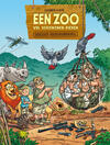 Een Zoo Vol Verdwenen Dieren 5