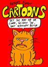 Flericks Fijnste Cartoons