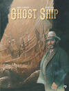 Ghost Ship (herziene editie)