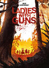 Ladies with Guns 1
