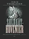 Soldaat-Hovenier