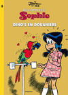 De Complete Sophie 5