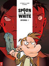 Spoon & White integraal 1