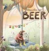 Stamcellen voor Beer