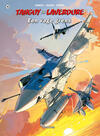 Tanguy en Laverdure 35