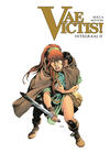 Vae Victis! integraal 2