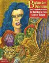 Boeken der Duisternis integrale 5e cyclus