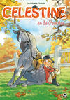 Celestine en de Paarden Pocket 1