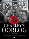 Charley's Oorlog 10
