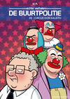De Buurtpolitie - Echte Verhalen 28