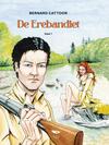 De Erebandiet