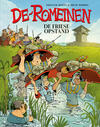 De Romeinen 2