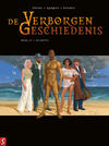 De Verborgen Geschiedenis 37