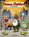 Douwe Dabbert 12