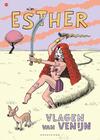 Esther 18